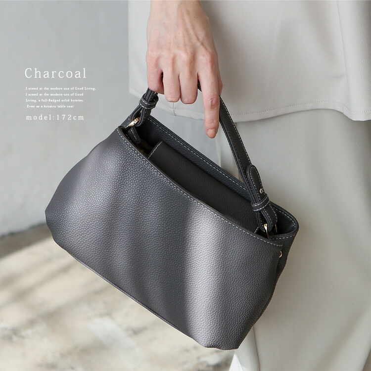 楽天市場】ハンドバッグ レディース 小さめ 2way【セレモニーバッグ