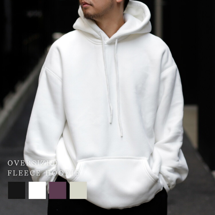 楽天市場】【SPECIAL PRICE】パーカー メンズ フードパーカー フーディ