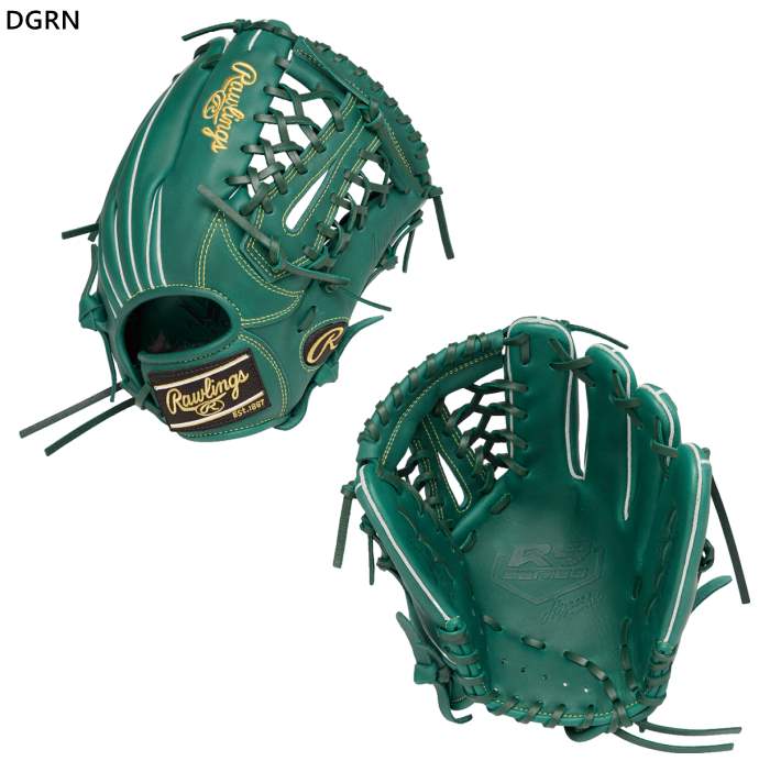 楽天市場】ローリングス ジュニア キッズ ハイパーテック R9 シリーズ