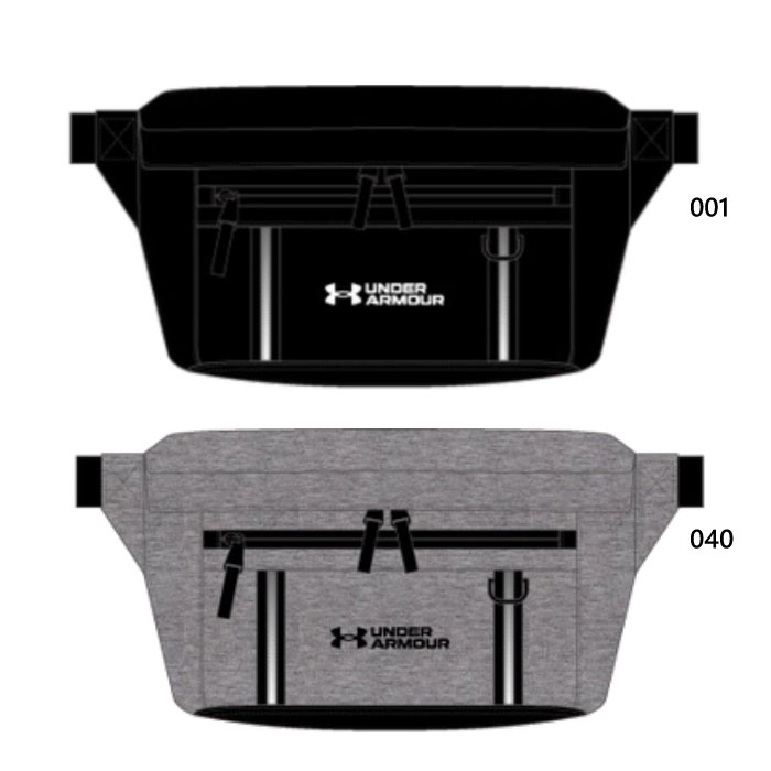 楽天市場】ugg ブーツ（ボディバッグ・ウエストポーチ｜男女兼用バッグ