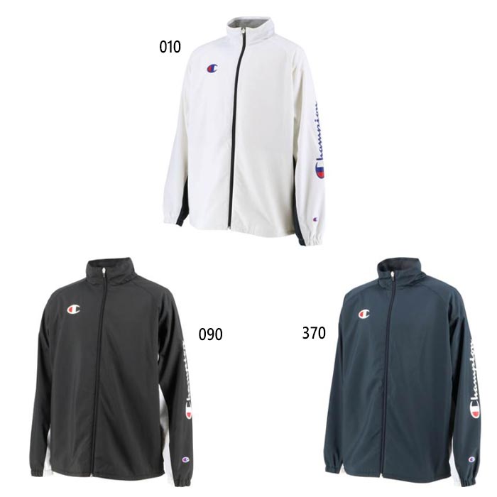 ウインドブレーカー 白」の人気商品一覧 | 安い商品を通販サイトから