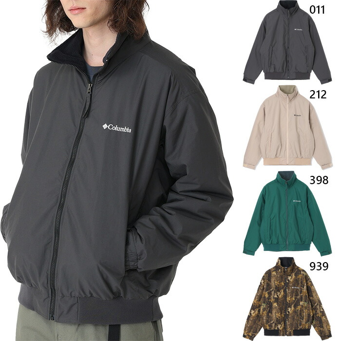 楽天市場】コロンビア メンズ ファルマスジャケット Falmouth Jacket