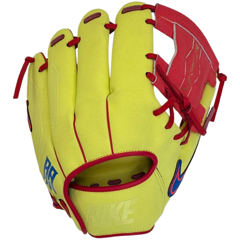 楽天市場】ナイキ ヴェイパーエリートの通販