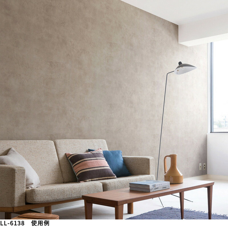 りく＆カイ様専用 赤い窓のモルタル背景とニャンコ柄のリースプランター