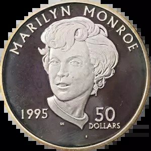 楽天市場】マリリン モンロー（コレクション｜ホビー）の通販