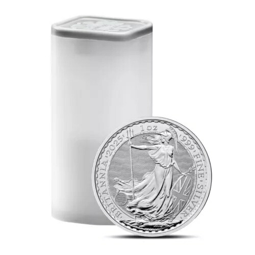 ブリタニア銀貨 1オンス」の人気商品一覧 | 安い商品を通販サイトから