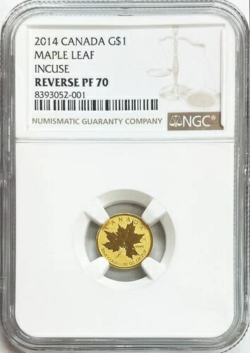 メイプルリーフ 金貨 1/4」の人気商品一覧 | 安い商品を通販サイトから