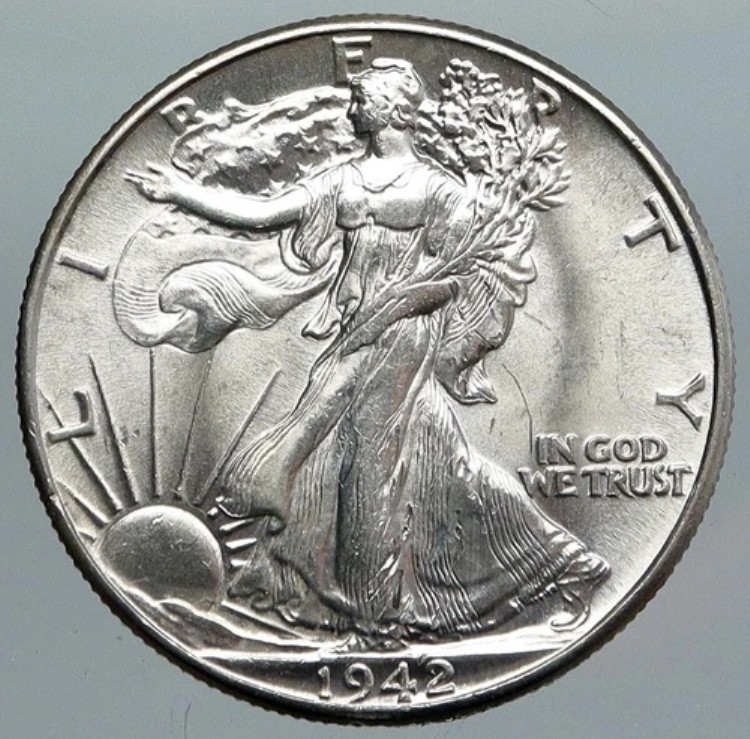 アメリカ 銀貨 古銭 貨幣 1$ リバティ」の人気商品一覧 | 安い商品を