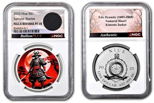 ニウエ 銀貨」の人気商品一覧 | 安い商品を通販サイトから探す - 価格.com