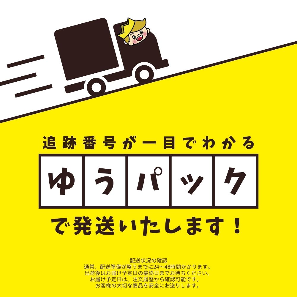 楽天市場】2024年 ニウエ タロットカード 月 1オンス シルバー