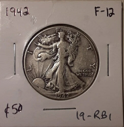 アメリカ 銀貨 古銭 貨幣 1$ リバティ」の人気商品一覧 | 安い商品を