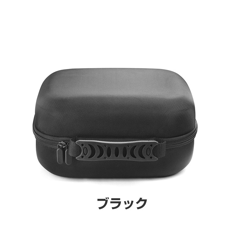 楽天市場】SONY WH-1000XM5 イヤホン・ヘッドホン ハードケース/カバー