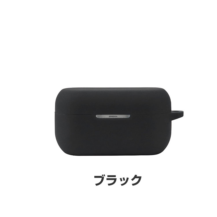 楽天市場】Panasonic Technics EAH-AZ80 EAH-AZ60 パナソニック