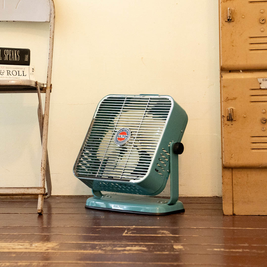 DSZ-0541」の人気商品一覧 | 安い商品を通販サイトから探す - 価格.com