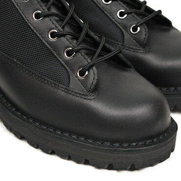 楽天市場】DANNER ダナー フィールド DANNER FIELD BLACK/BLACK