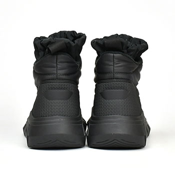 楽天市場】ハンター レディース イントレピッド ジップ アンクル