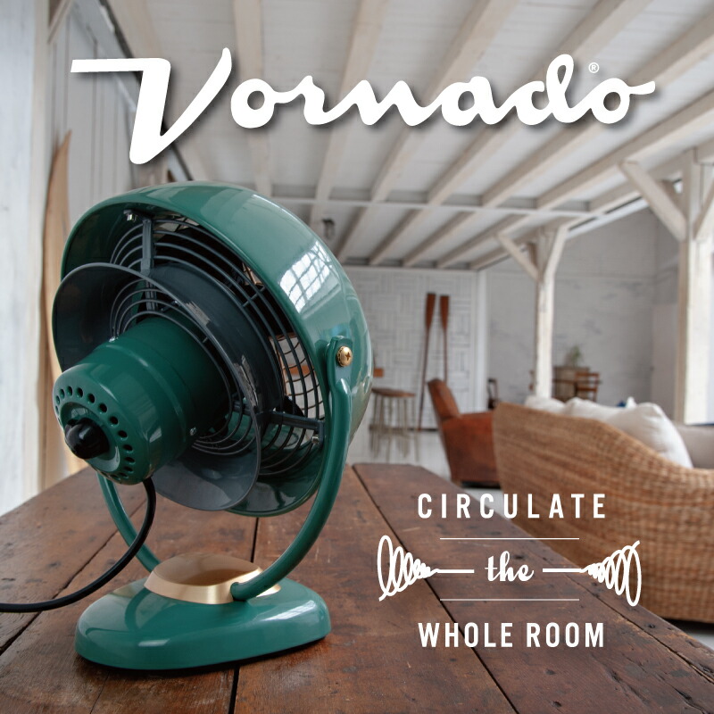 楽天市場】＼期間限定ポイント10倍☆要エントリ／【公式】 ボルネード