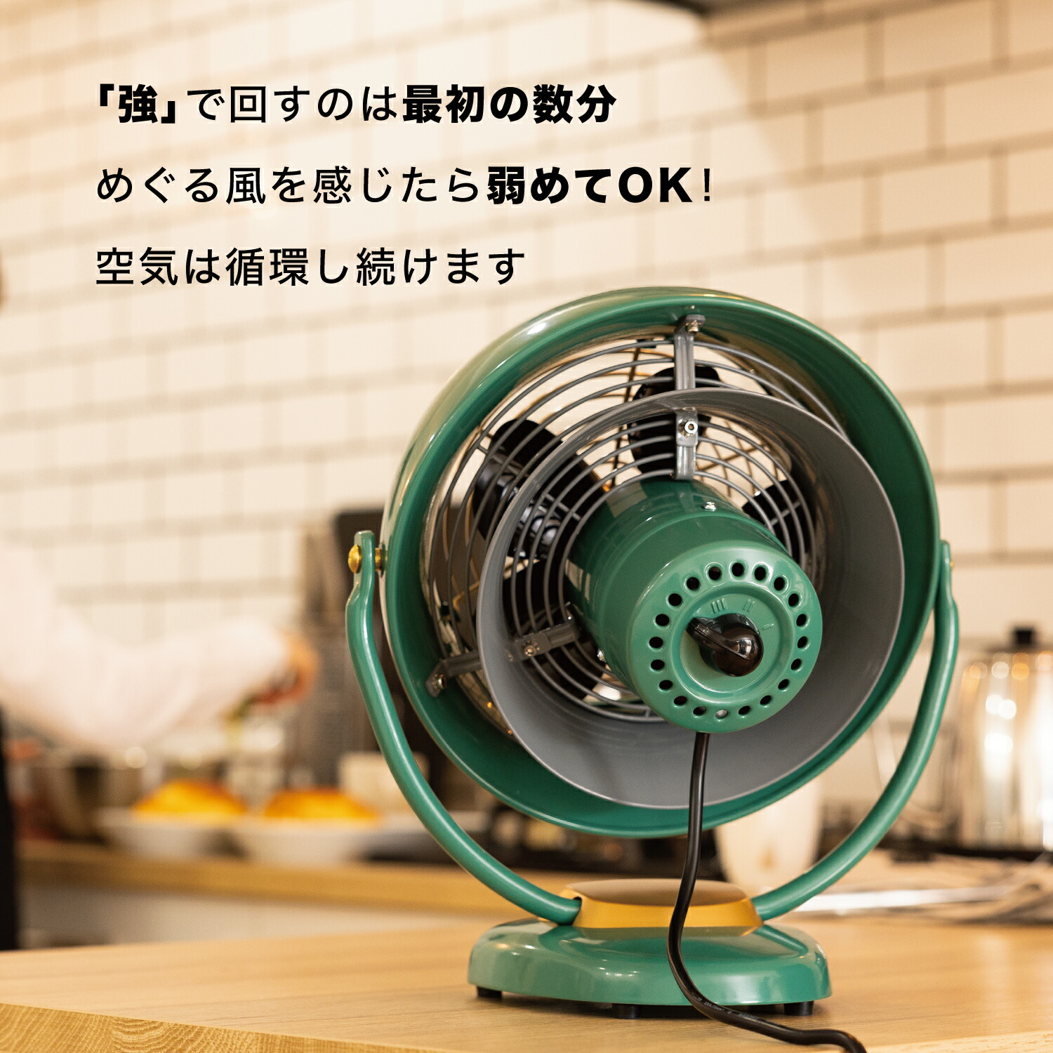 楽天市場】＼期間限定ポイント10倍☆要エントリ／【公式】 ボルネード