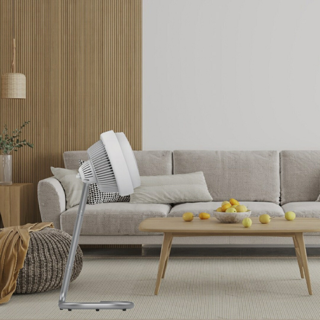 楽天市場】＼期間限定ポイント10倍☆要エントリ／【公式】 ボルネード