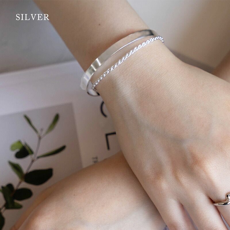 楽天市場】【2/28～3/1 20%OFFクーポン有】 【メール便送料無料