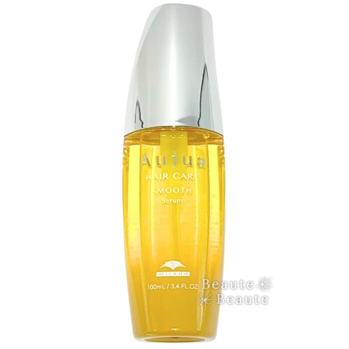 オージュア スムース ヘアトリートメント」の人気商品一覧 | 安い商品
