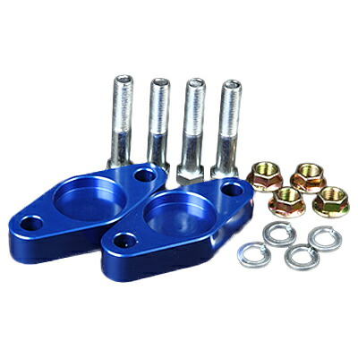 楽天市場】ロール センター アダプターs30zの通販