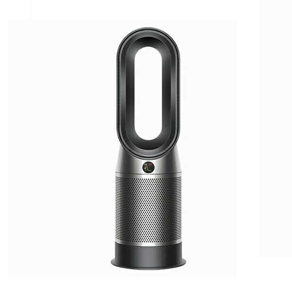 楽天市場】dyson hot + cool（セラミックヒーター・電気ファンヒーター