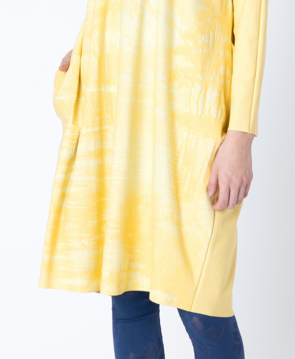 楽天市場】【web限定 30％OFF】mash mania プリモーディアルダブルデン