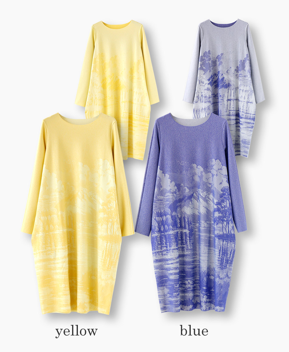 楽天市場】【web限定 30％OFF】mash mania プリモーディアルダブルデン