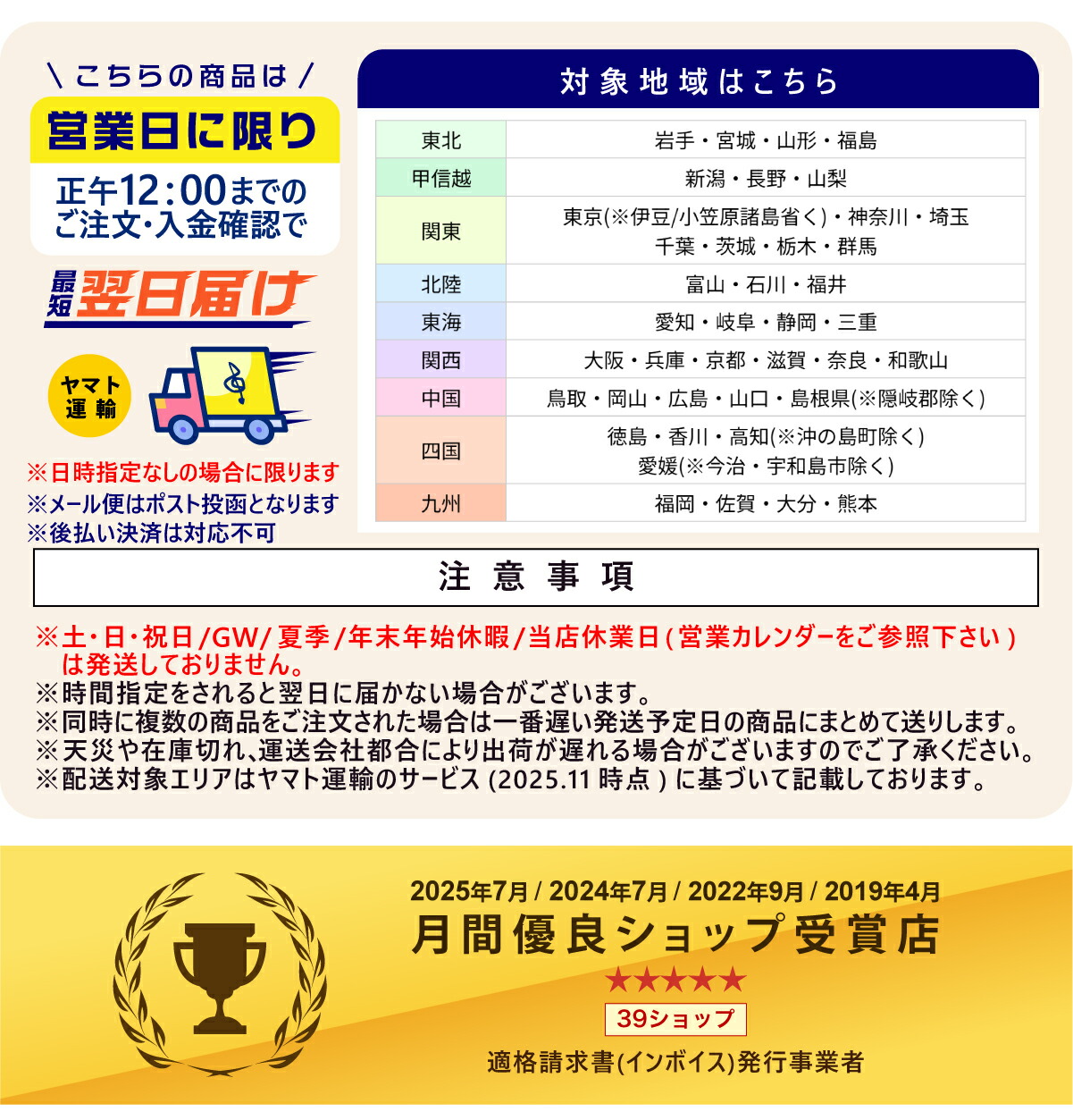 楽天市場】ポイント2倍！【セット割5】 A4サイズ【約20cm×約30cm】 色