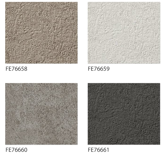 ユーリ様 ゆうさま ゆう様 ゆう 様 スリクソン ZX ユーティリティ