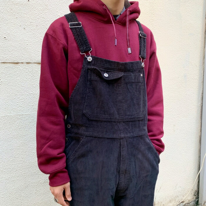 楽天市場】Levi's 