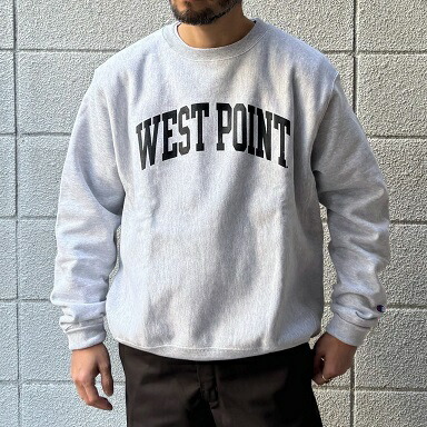 楽天市場】US企画 Champion 