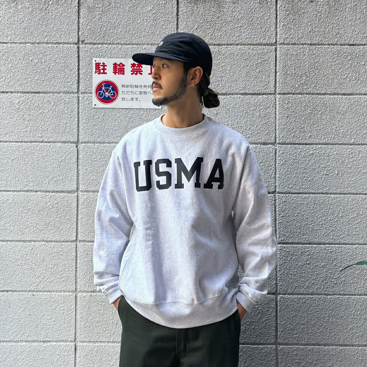 楽天市場】US企画 Champion 