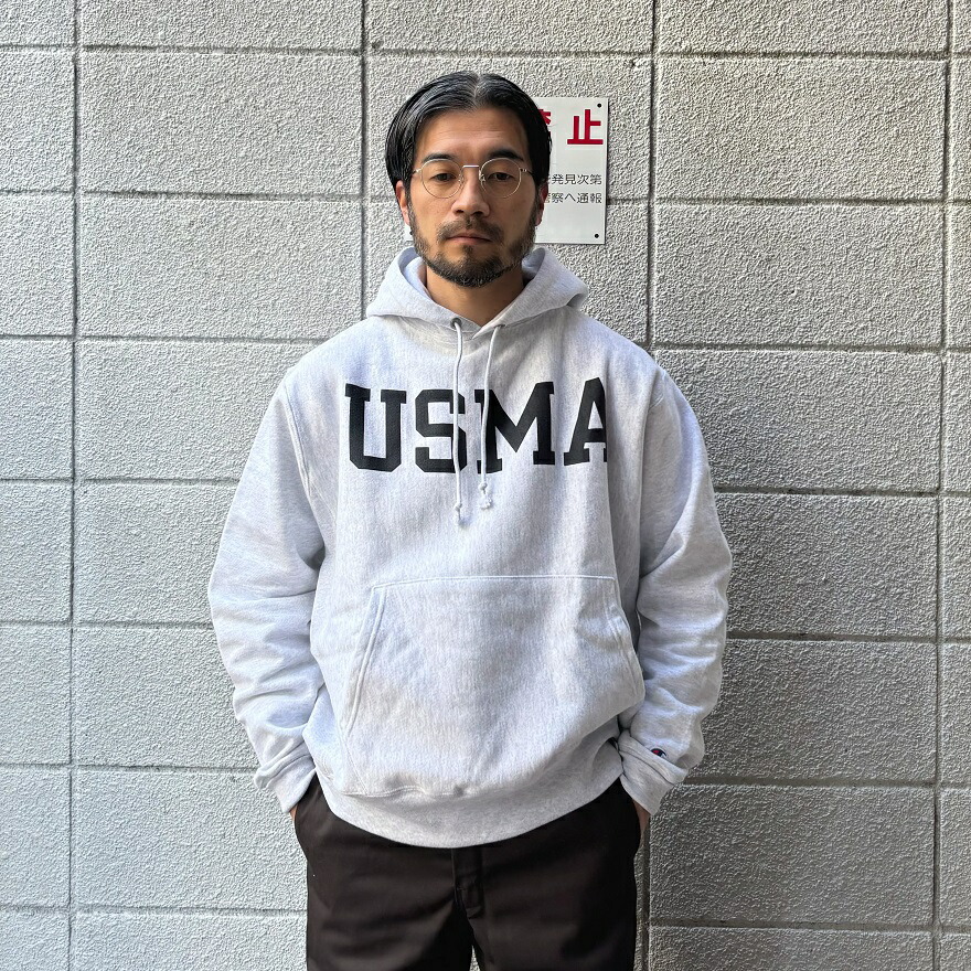 楽天市場】US企画 Champion 