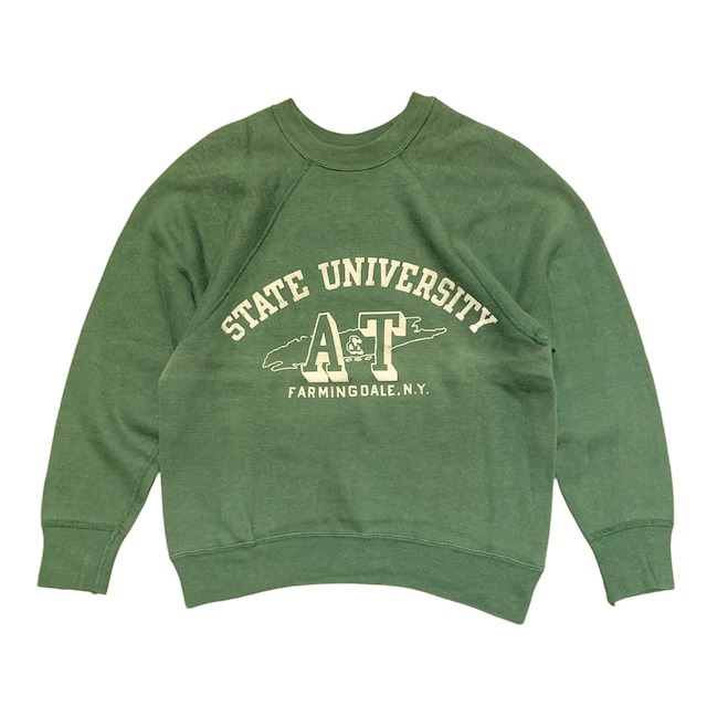 楽天市場】60's Champion 