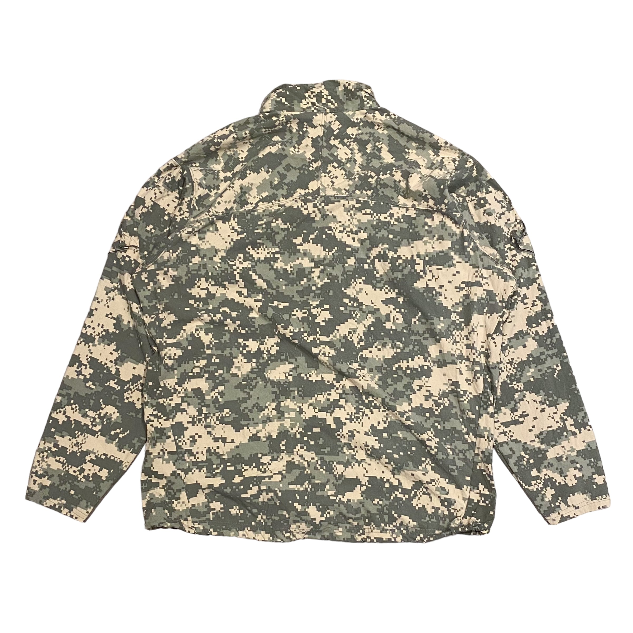 楽天市場】Patagonia MARS GEN III Windshirt M / パタゴニア マーズ