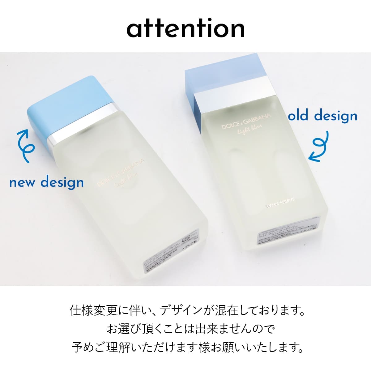 楽天市場】DOLCE&GABBANA ドルチェ＆ガッバーナ D&G ドルガバ 香水