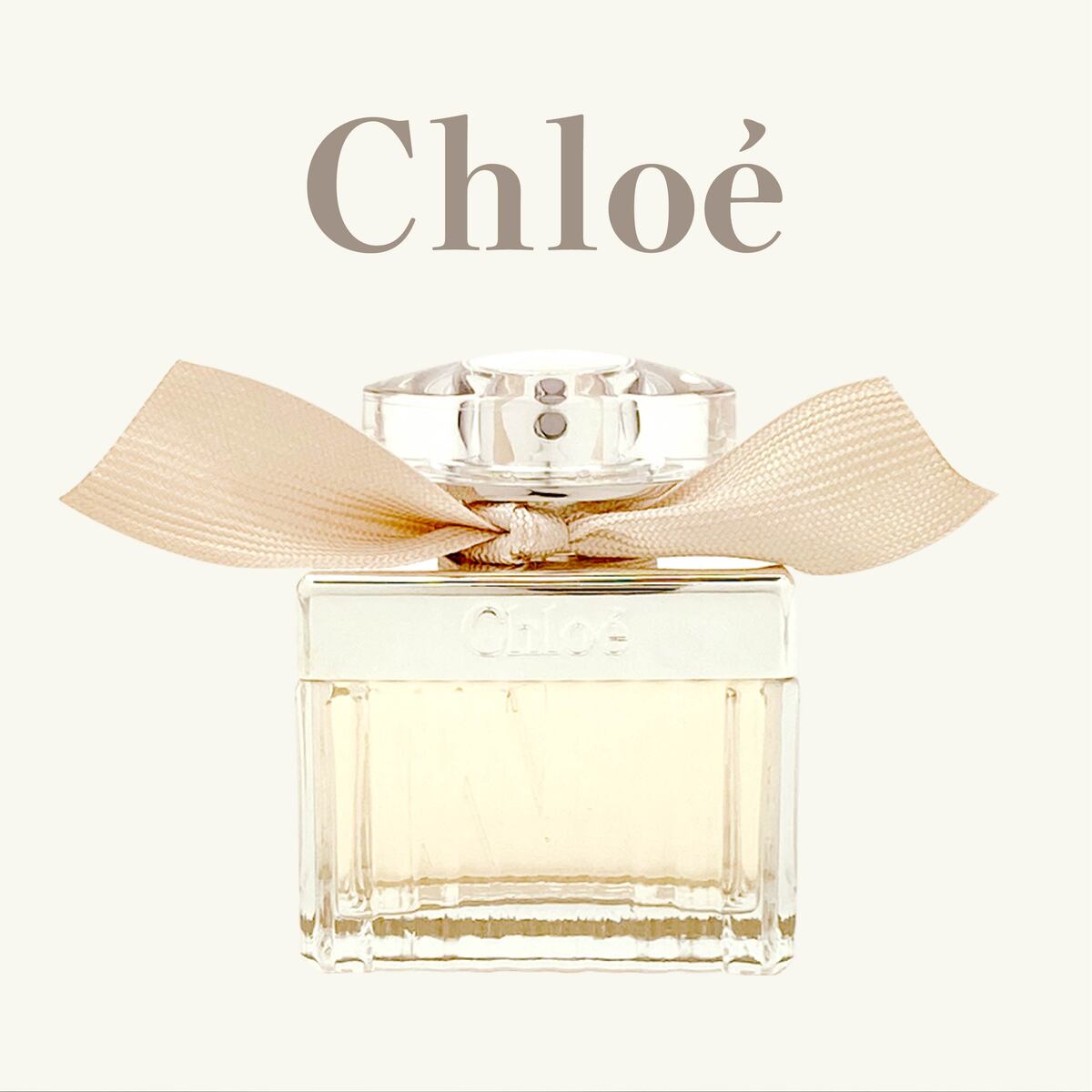 楽天市場】chloe クロエ 香水 50ml フレグランス レディース用 EDP