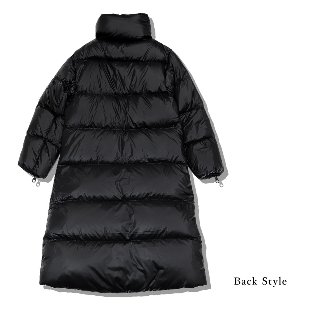 楽天市場】DUVETICA デュベティカ ダウン ダウンジャケット ALBALDAH