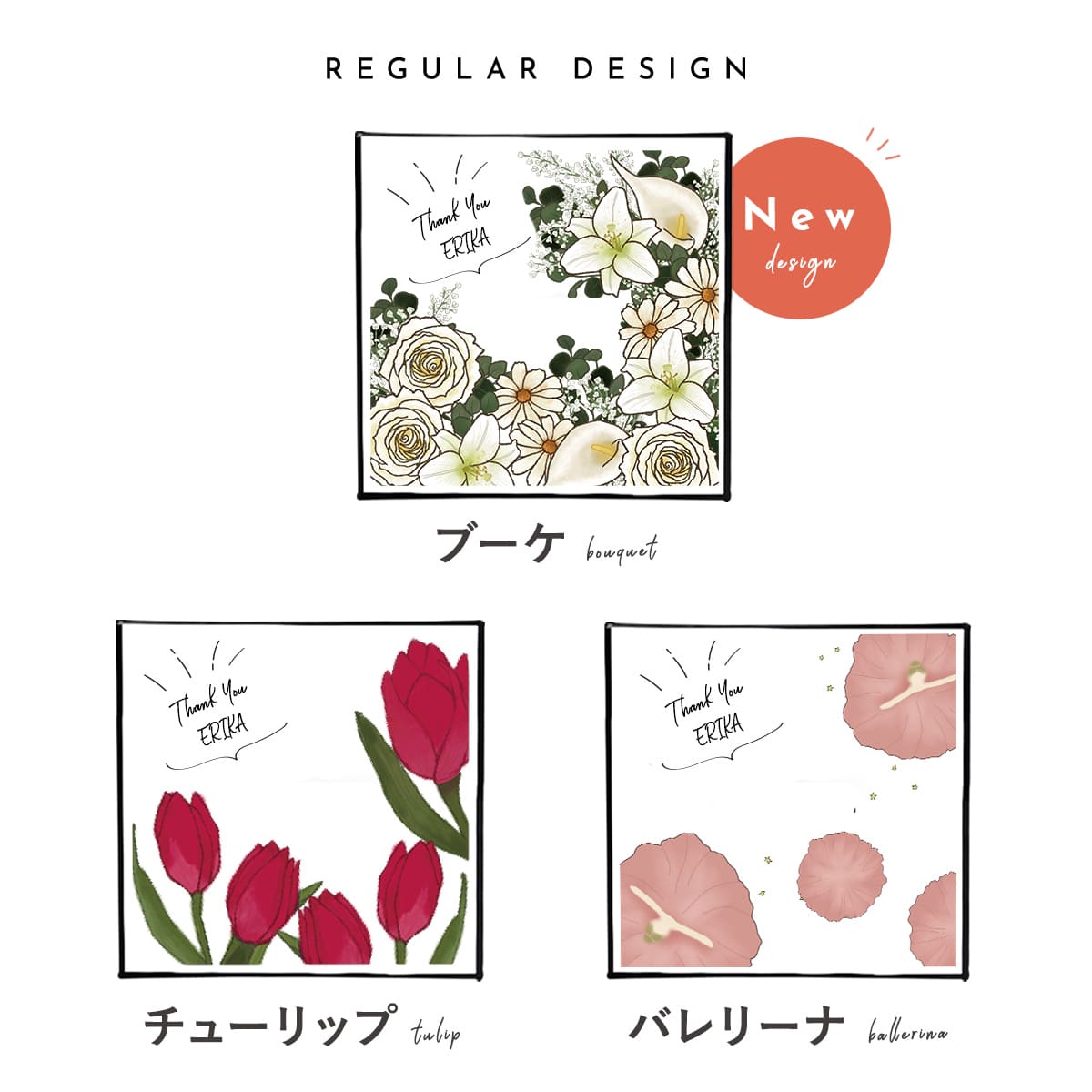 楽天市場】【名入れ可】CHANEL シャネル 化粧水 ブルー ドゥ アフター