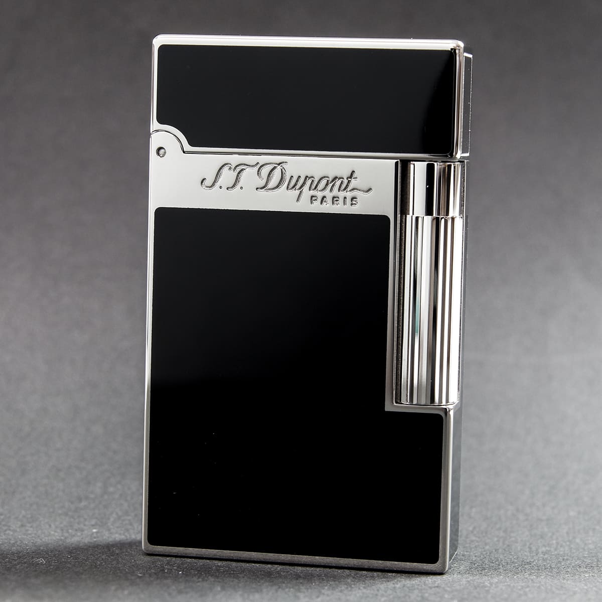 楽天市場】S.T.Dupont エステーデュポン ガスライター ライター ライン