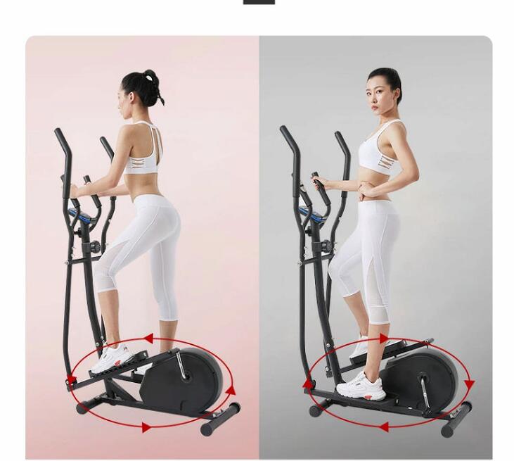 楽天市場】【楽天1位・2000円クーポンあり】NADLE クロストレーナー