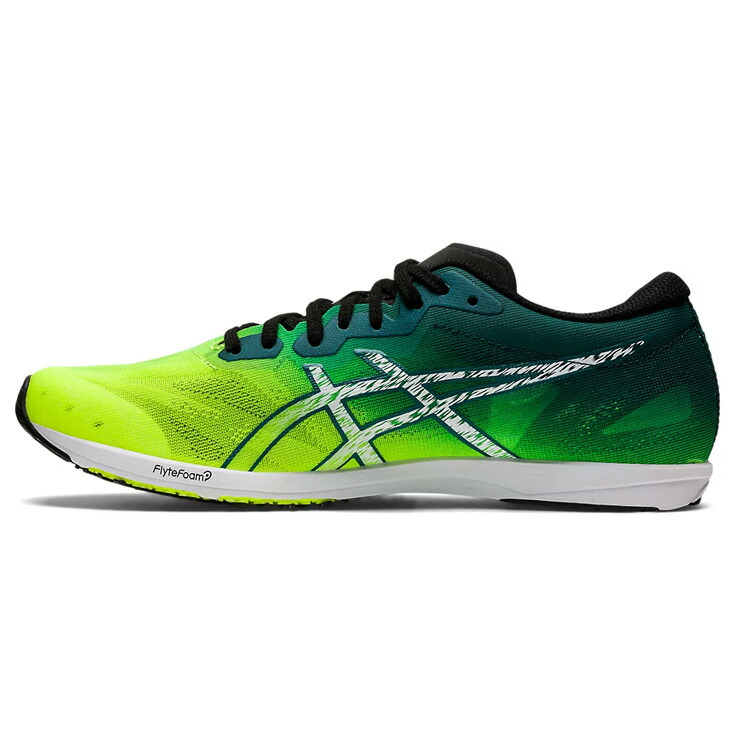 楽天市場】送料無料 ランニングシューズ メンズ アシックス asics