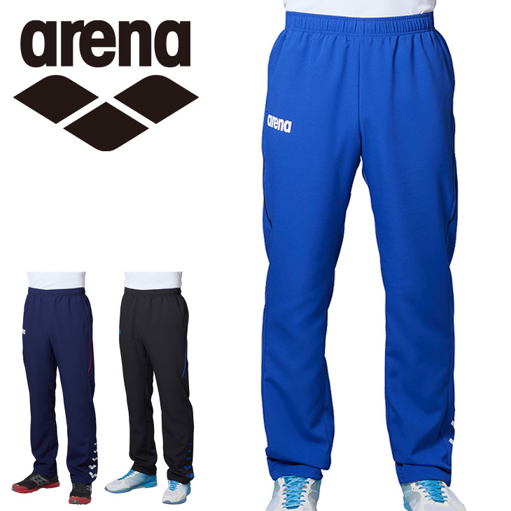 アリーナ ジャージ パンツ」の人気商品一覧 | 安い商品を通販サイト