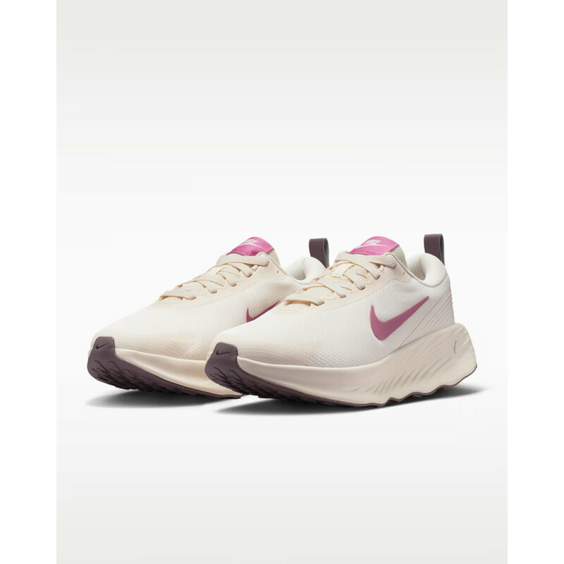 楽天市場】ナイキ スニーカー（テイスト（ファッション）オフィス