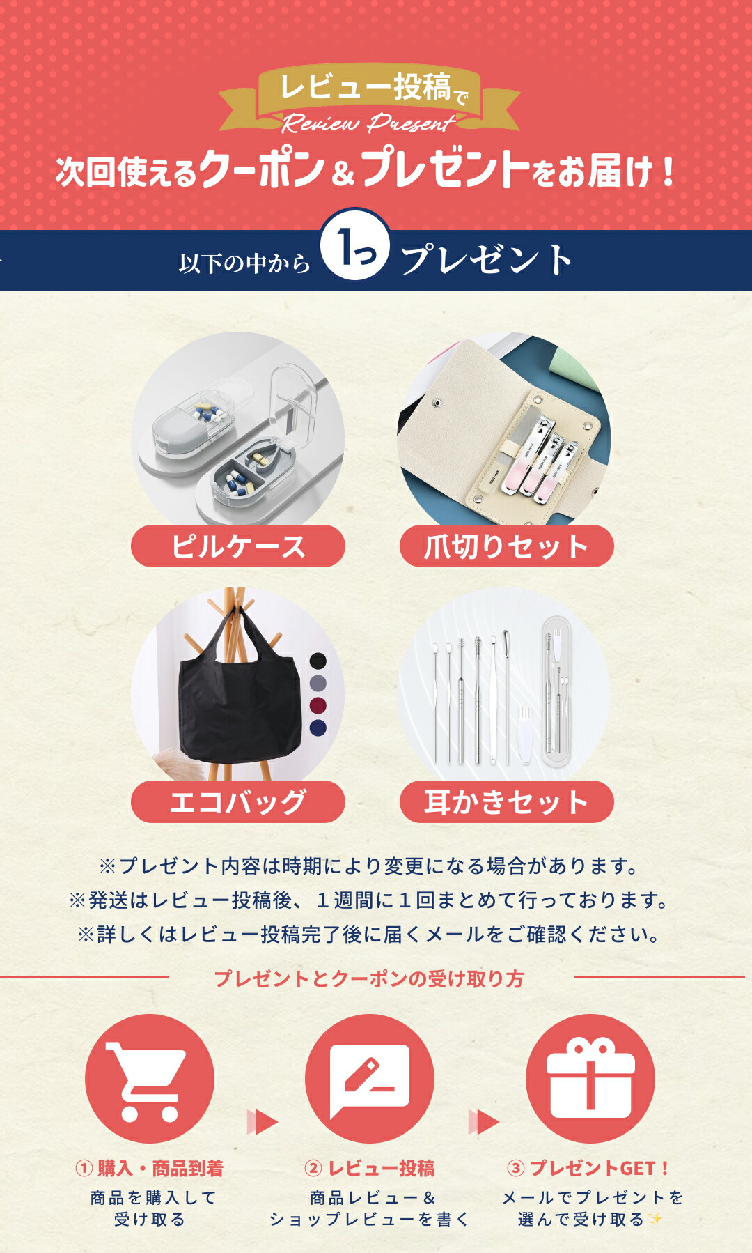 楽天市場】グローバル ミルボン スムース スムージングシャンプー