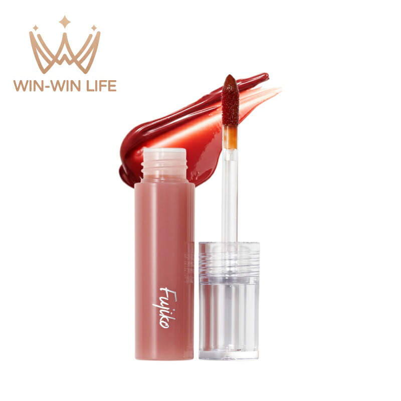 楽天市場】HERMES エルメス プードル 24 フォーブル #02 ローズ