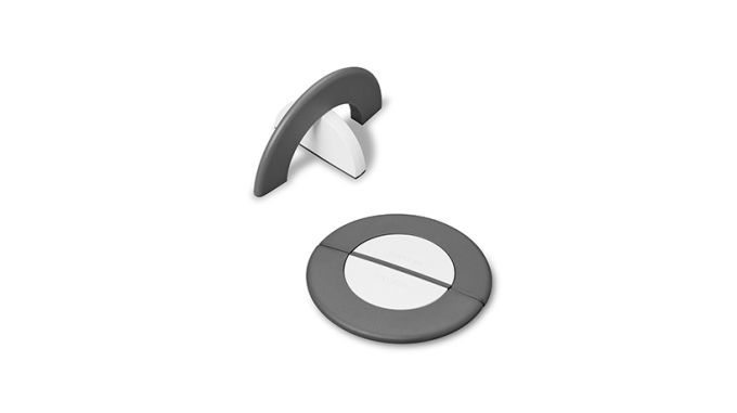 楽天市場】Wacom One 液晶ペンタブレット 13 touch USB-C Cable