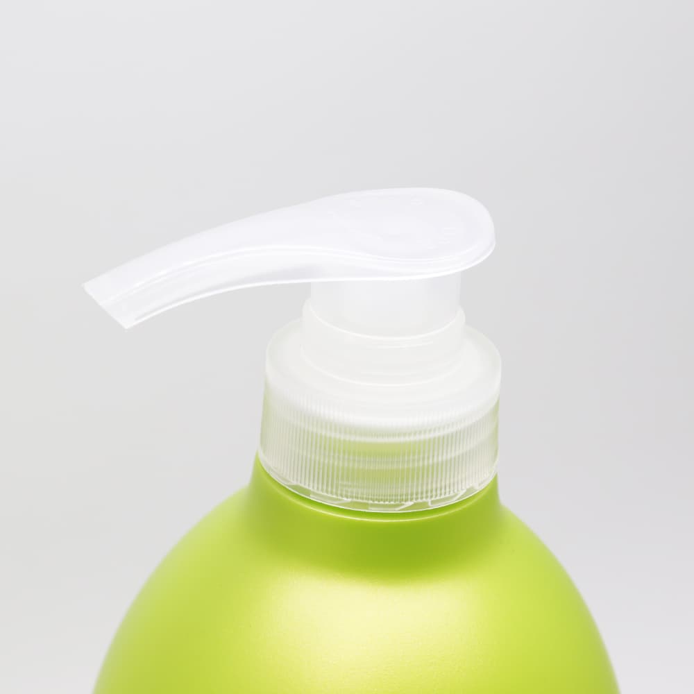 楽天市場】【エントリーでP10倍】サロンリンク シャルドネの香り